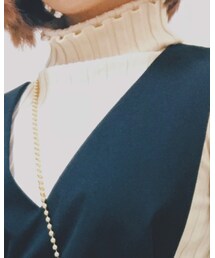 fifth | ニット/セーター