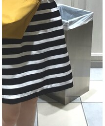 H&M | ワンピース