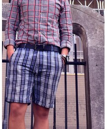 Levi's | その他パンツ