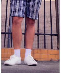 SUPERGA | シューズ