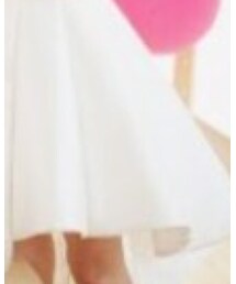 couture maman | ドレス