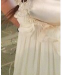 couture mamanの「ワンピース/ドレス(ドレス)」
