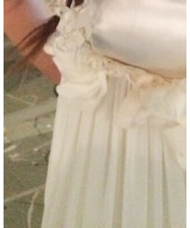 couture maman | ドレス