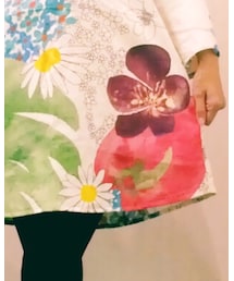 じかんせれぶ | ワンピース