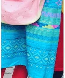 じかんせれぶ | ワンピース