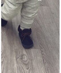 MoonStar | シューズ