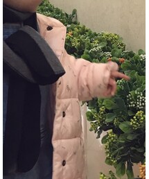 next | ジャケット/アウター