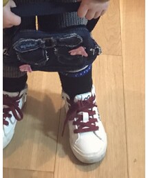 ZARA KIDS | シューズ