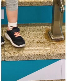 adidas | アクセサリー