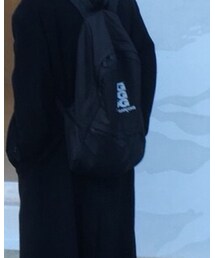 COMME des GARCONS | バックパック/リュック