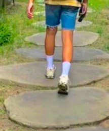 GU | Tシャツ/カットソー