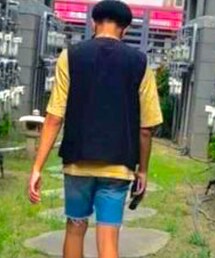 Life8 | その他トップス