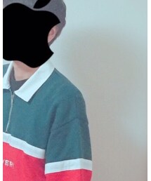 B ONE SOUL | トップス