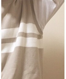 SENSE OF PLACE by URBAN RESEARCH | ベスト