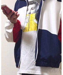 Bershka | Tシャツ/カットソー