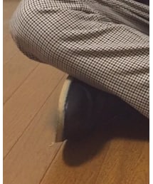 RESTORATION | シューズ