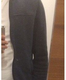 Hollister | スタジャン