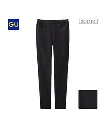 GU | その他パンツ