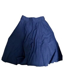 RETRO GIRL | スカート