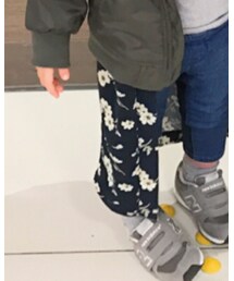 しまむら | カーディガン/ボレロ