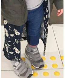 GAP | デニムパンツ