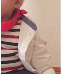 H&M DIVIDED | シャツ/ブラウス