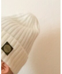 Birthday | ニットキャップ/ビーニー