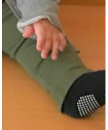 Birthday | その他パンツ