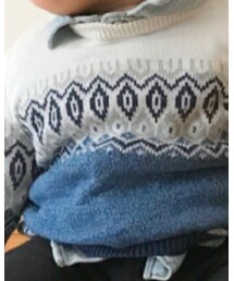 H&M | ニット/セーター