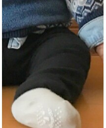 UNIQLO | その他パンツ