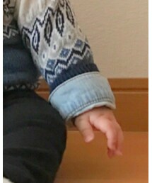 H&M | シャツ/ブラウス