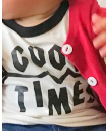 BREEZE | カーディガン/ボレロ