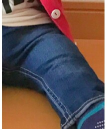 GAP | その他パンツ