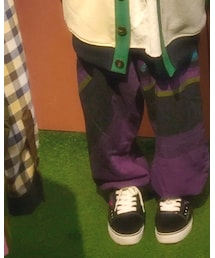 チャイハネ | その他パンツ