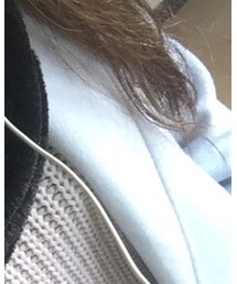 Honeys | チェスターコート