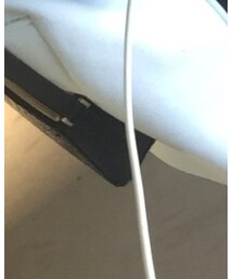 GU | ショルダーバッグ