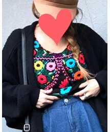 LOVE GIRLS MARKET | ワンピース/ドレス