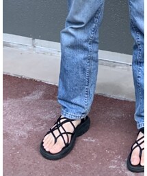 Teva | サンダル