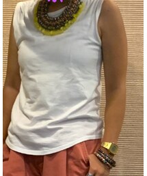 HANES | トップス