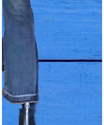 CHARLES & KEITH | ショルダーバッグ