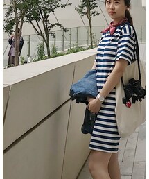 H&M | ジャケット/アウター