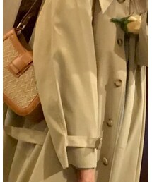 无 | ジャケット/アウター