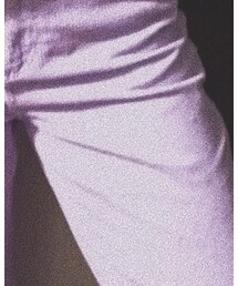 MONKI | チノパンツ