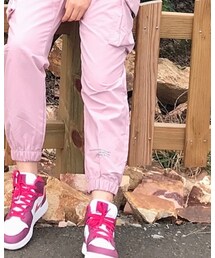 AJ | アクセサリー