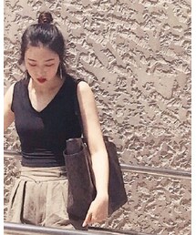 COACH | シューズ