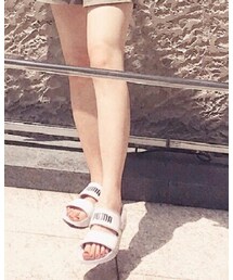 PUMA | アクセサリー