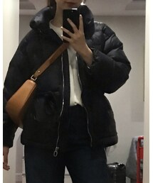 UNIQLO | ニット/セーター