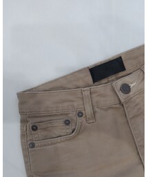 Acne Studios | チノパンツ