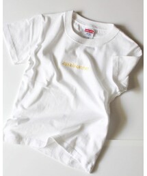 assaisonner. | Tシャツ/カットソー