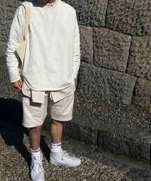SISE | Tシャツ/カットソー